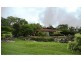 7 Paisley Court, Mount Warren Park QLD 4207