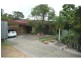 7 Paisley Court, Mount Warren Park QLD 4207
