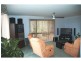 7 Paisley Court, Mount Warren Park QLD 4207