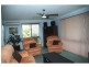 7 Paisley Court, Mount Warren Park QLD 4207