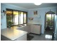 7 Paisley Court, Mount Warren Park QLD 4207