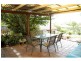 7 Paisley Court, Mount Warren Park QLD 4207