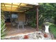7 Paisley Court, Mount Warren Park QLD 4207