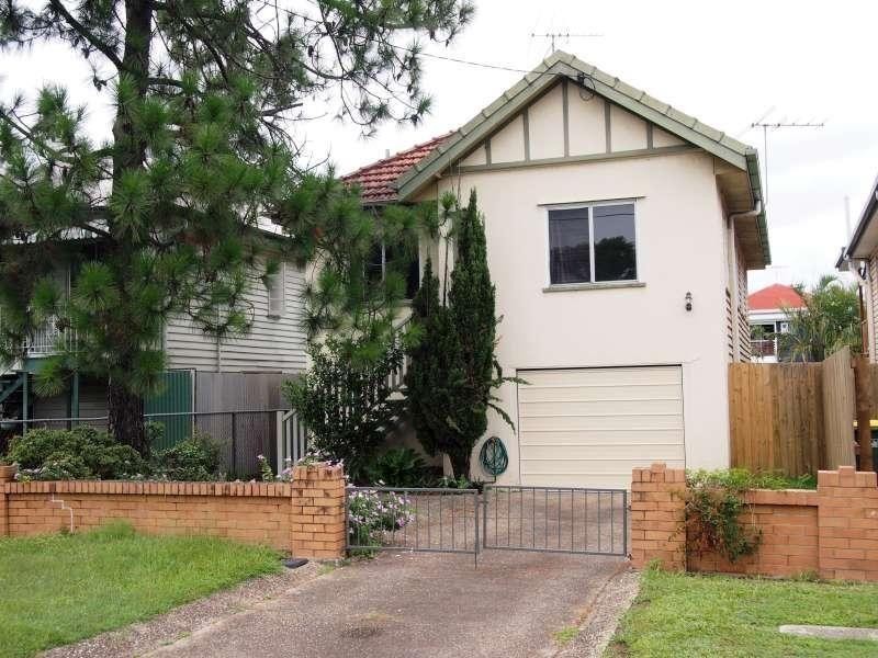 25 Crescent Way, Hendra QLD 4011