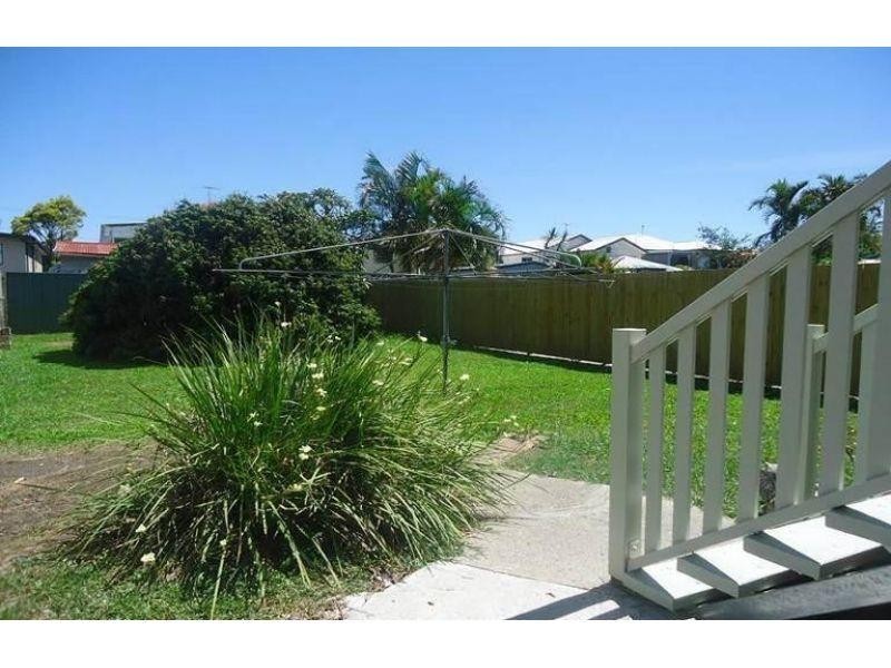 25 Crescent Way, Hendra QLD 4011