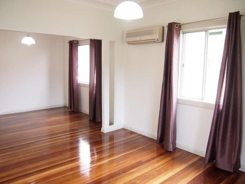 25 Crescent Way, Hendra QLD 4011