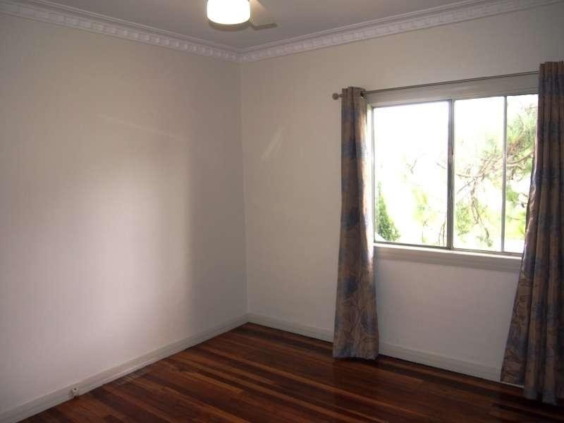 25 Crescent Way, Hendra QLD 4011