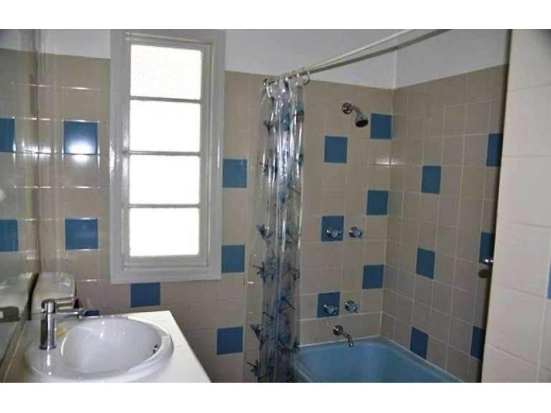 25 Crescent Way, Hendra QLD 4011