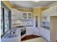 98 Grafton Street, Windsor QLD 4030