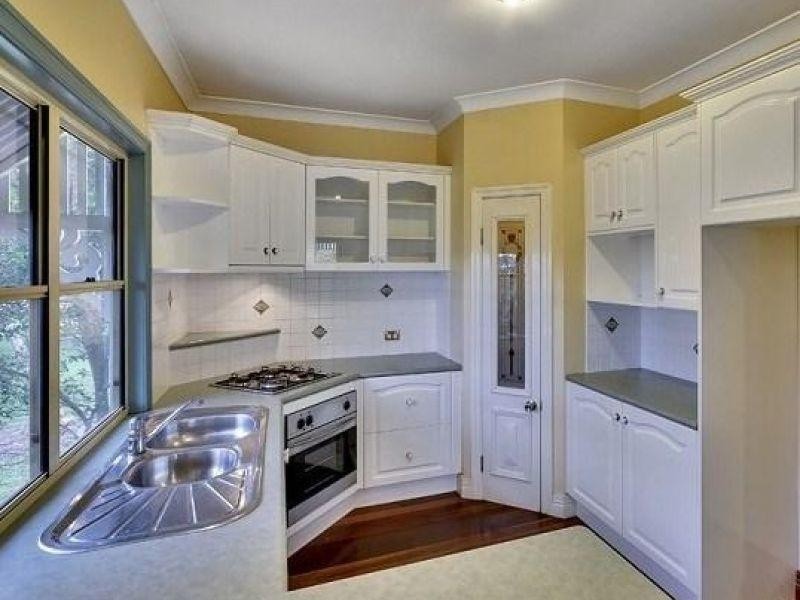 98 Grafton Street, Windsor QLD 4030