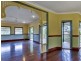 98 Grafton Street, Windsor QLD 4030