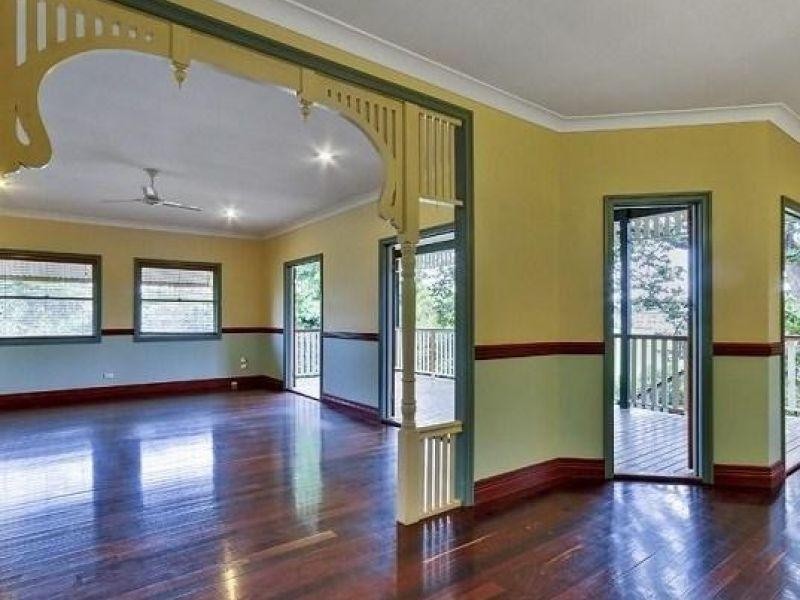 98 Grafton Street, Windsor QLD 4030