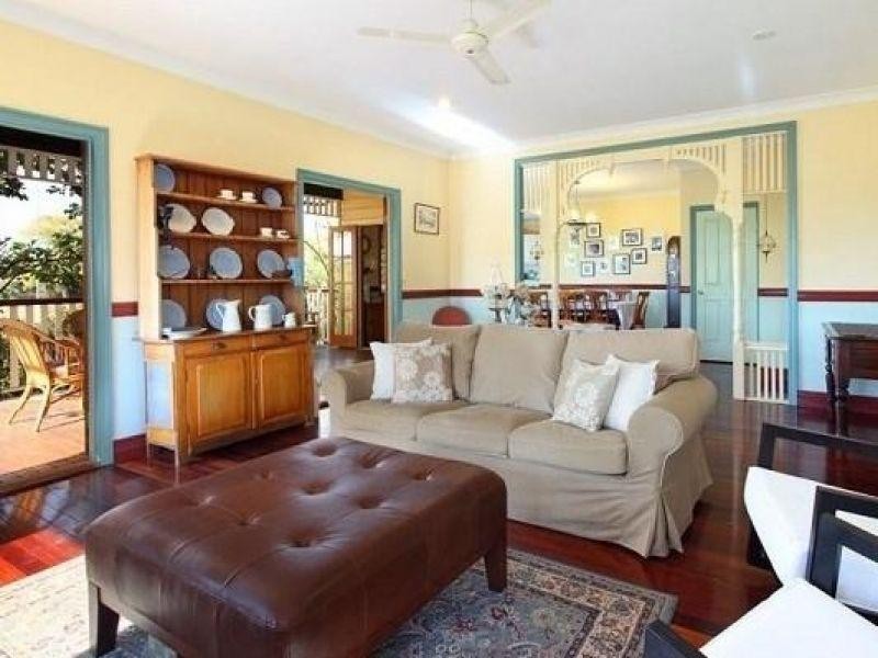 98 Grafton Street, Windsor QLD 4030
