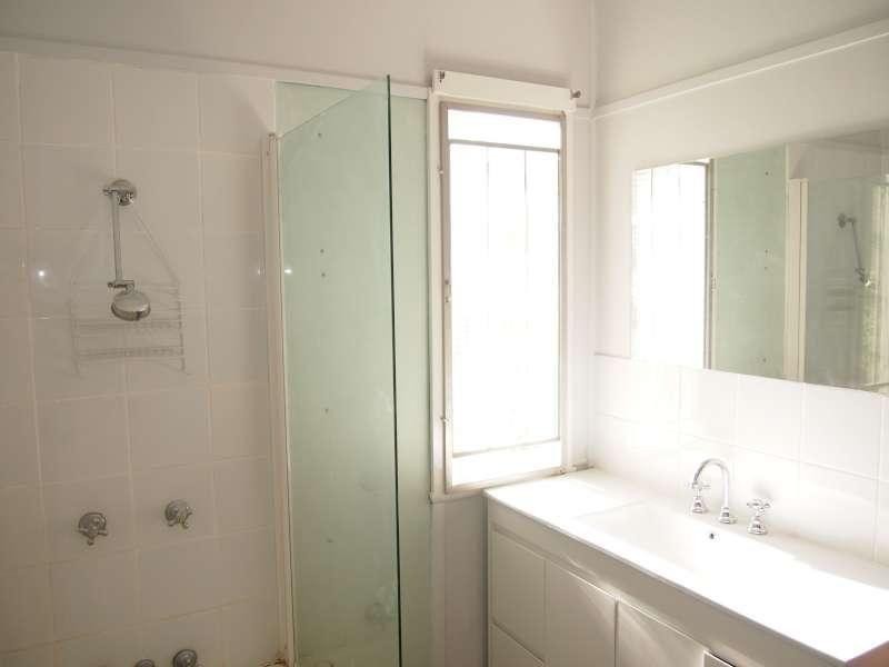 3 Glen Kedron Lane, Kedron QLD 4031