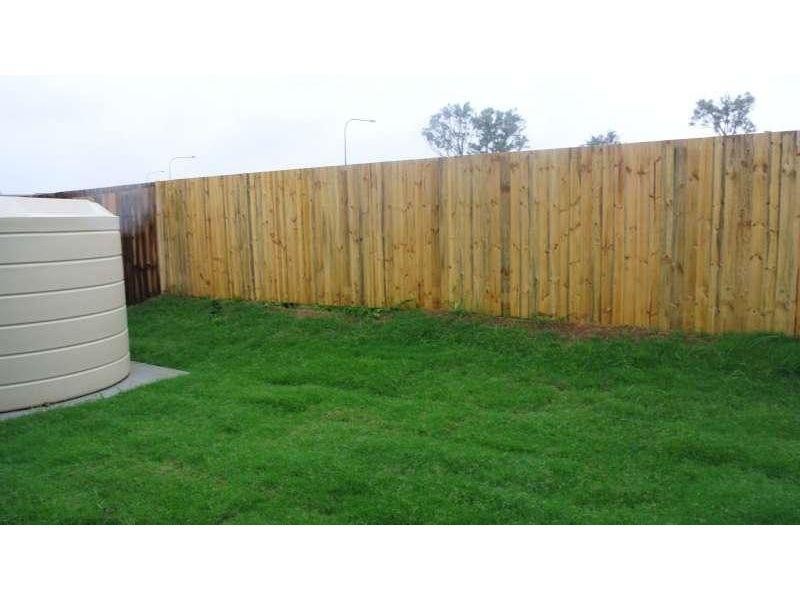 5 Drewett Road, Redbank Plains QLD 4301