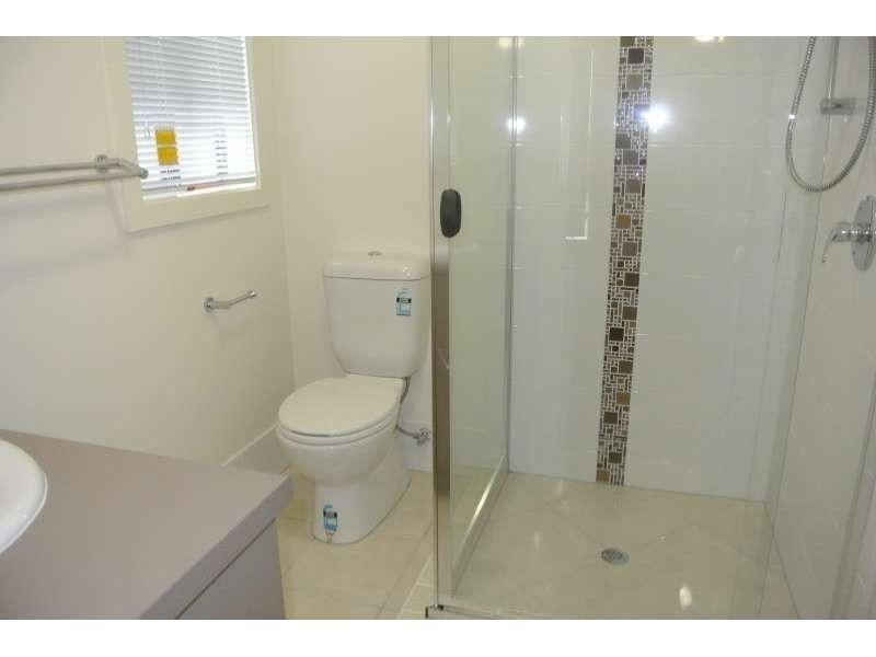 5 Drewett Road, Redbank Plains QLD 4301