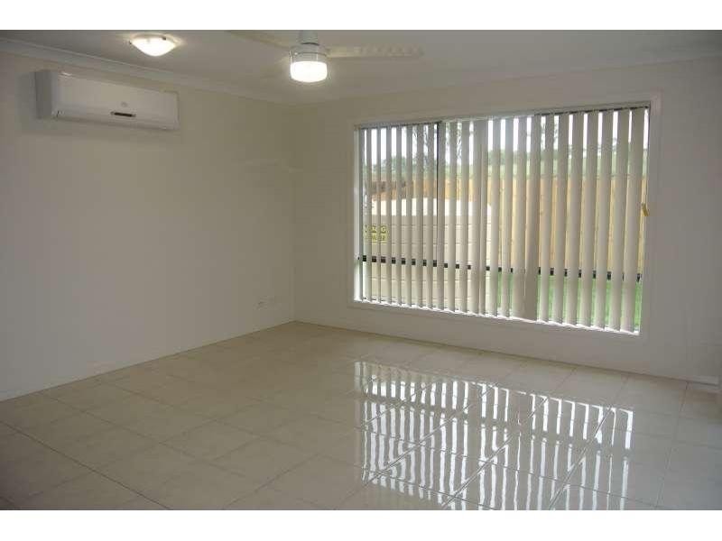 5 Drewett Road, Redbank Plains QLD 4301