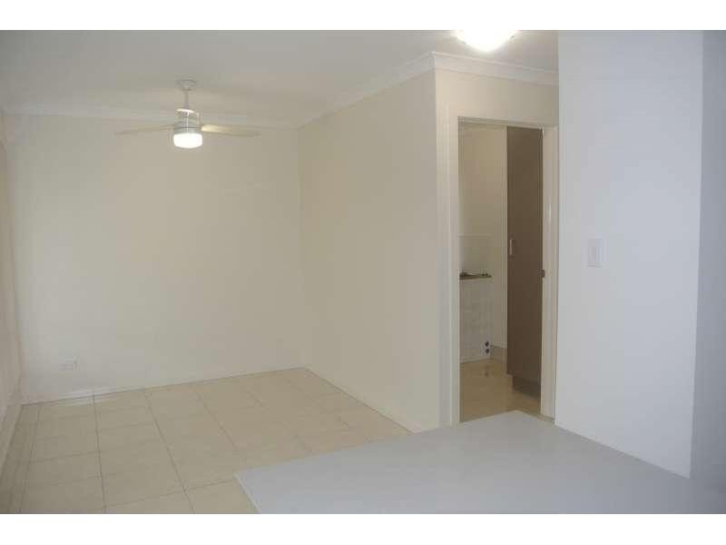 5 Drewett Road, Redbank Plains QLD 4301