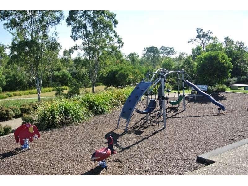 5 Drewett Road, Redbank Plains QLD 4301