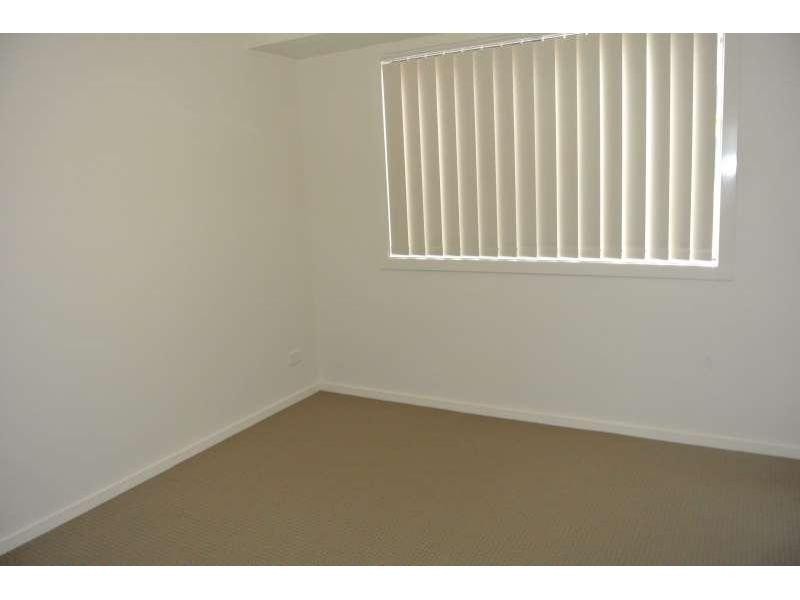 5 Drewett Road, Redbank Plains QLD 4301