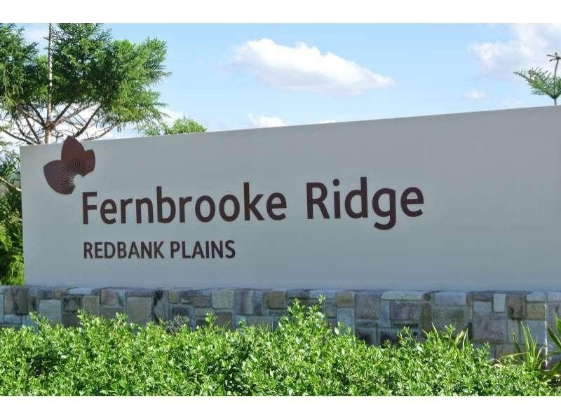 5 Drewett Road, Redbank Plains QLD 4301