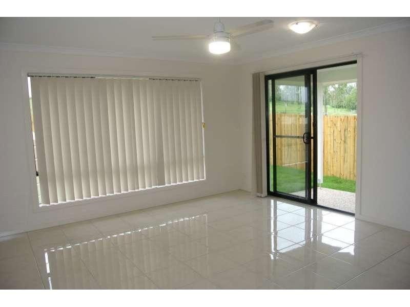 5 Drewett Road, Redbank Plains QLD 4301