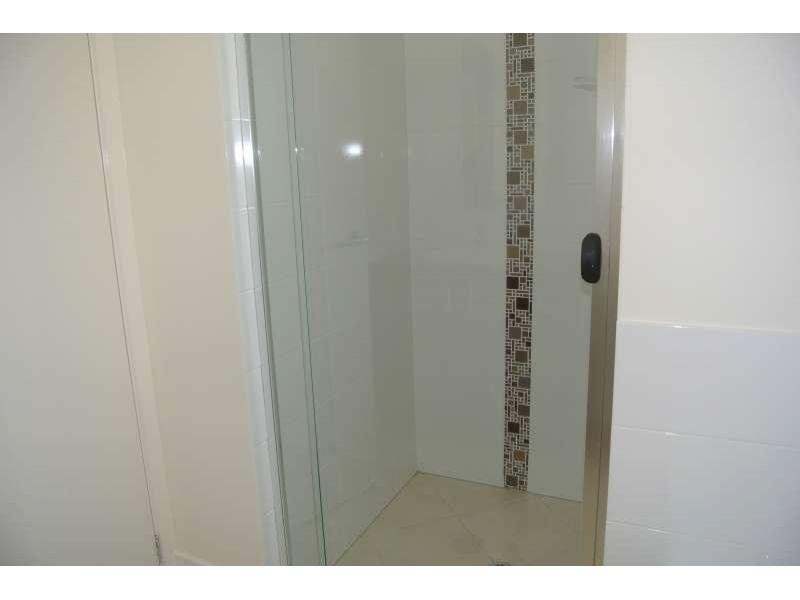 5 Drewett Road, Redbank Plains QLD 4301