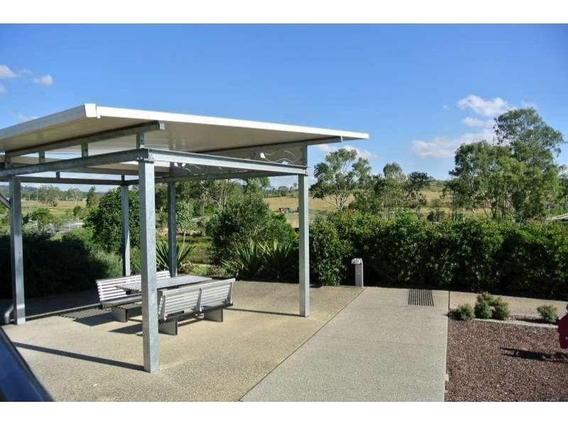 5 Drewett Road, Redbank Plains QLD 4301