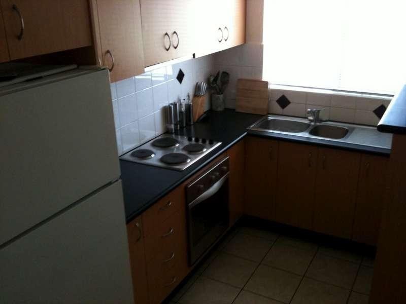 3/104 Ryans Road, Nundah QLD 4012