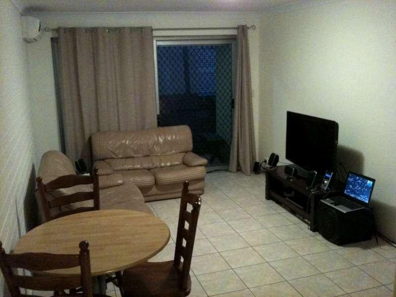 3/104 Ryans Road, Nundah QLD 4012