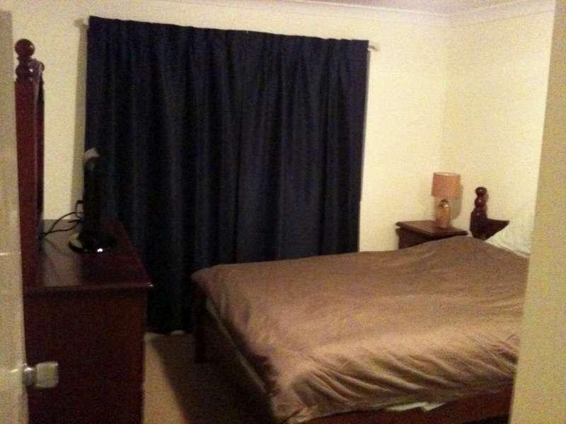 3/104 Ryans Road, Nundah QLD 4012