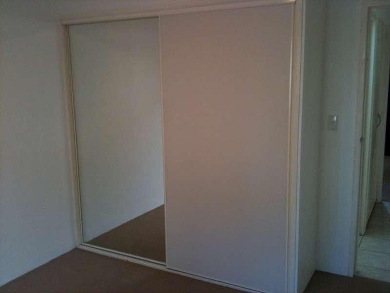 3/104 Ryans Road, Nundah QLD 4012