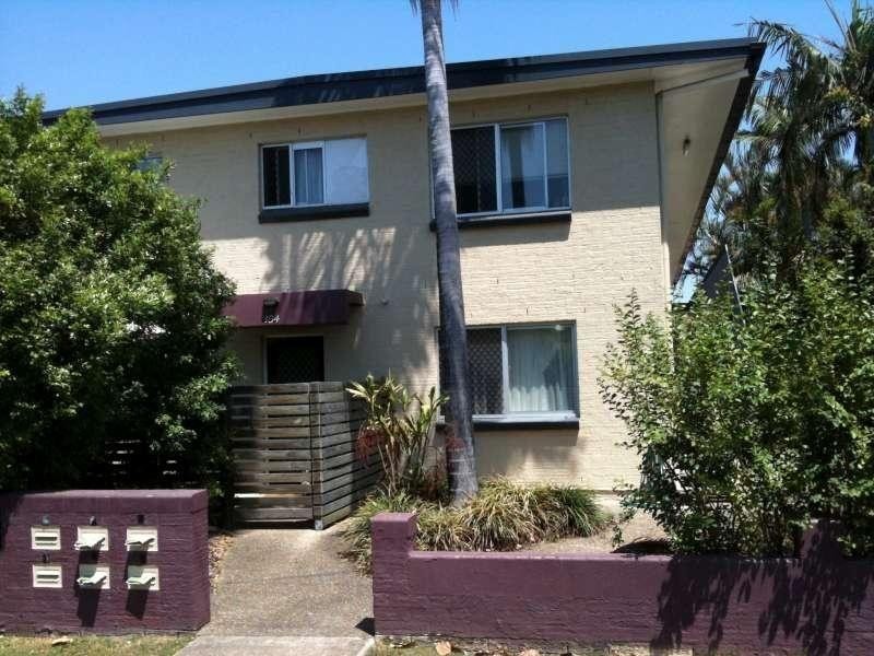 3/104 Ryans Road, Nundah QLD 4012