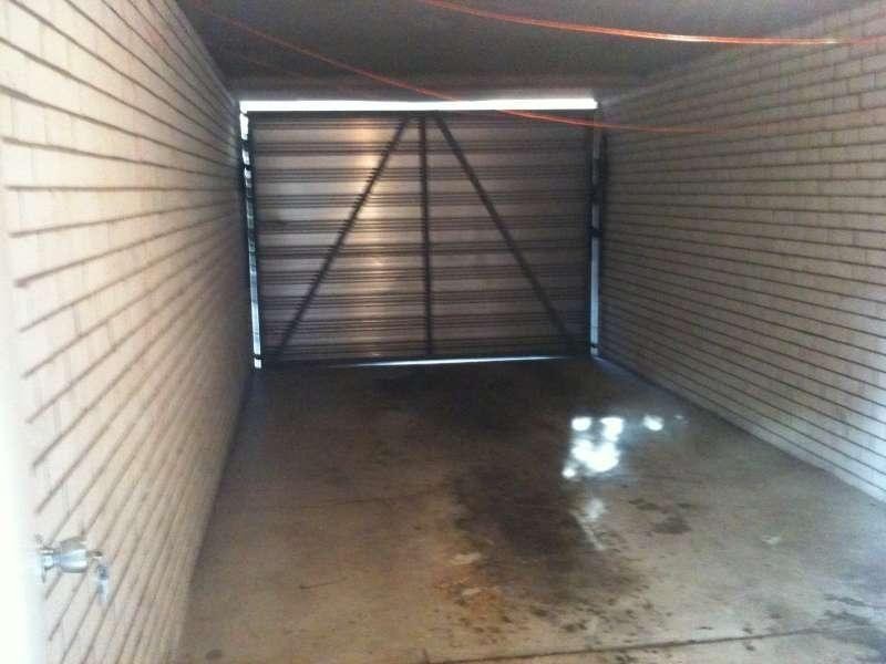 3/104 Ryans Road, Nundah QLD 4012