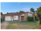 6 Ambat Court, Tanah Merah QLD 4128