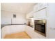 6 Ambat Court, Tanah Merah QLD 4128