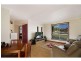 6 Ambat Court, Tanah Merah QLD 4128