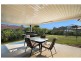 6 Ambat Court, Tanah Merah QLD 4128