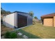 6 Ambat Court, Tanah Merah QLD 4128