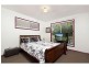 6 Ambat Court, Tanah Merah QLD 4128