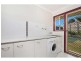 6 Ambat Court, Tanah Merah QLD 4128