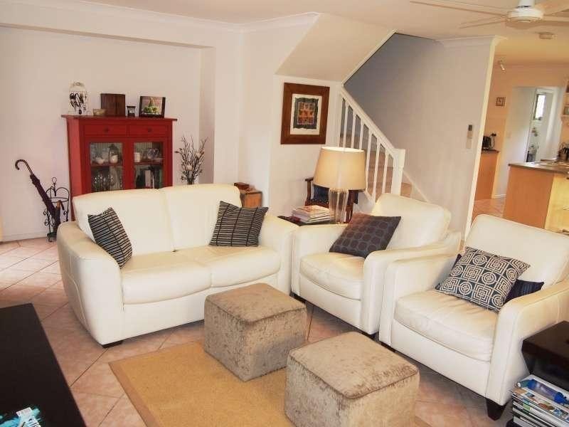 3/64 Adamson Street, Wooloowin QLD 4030