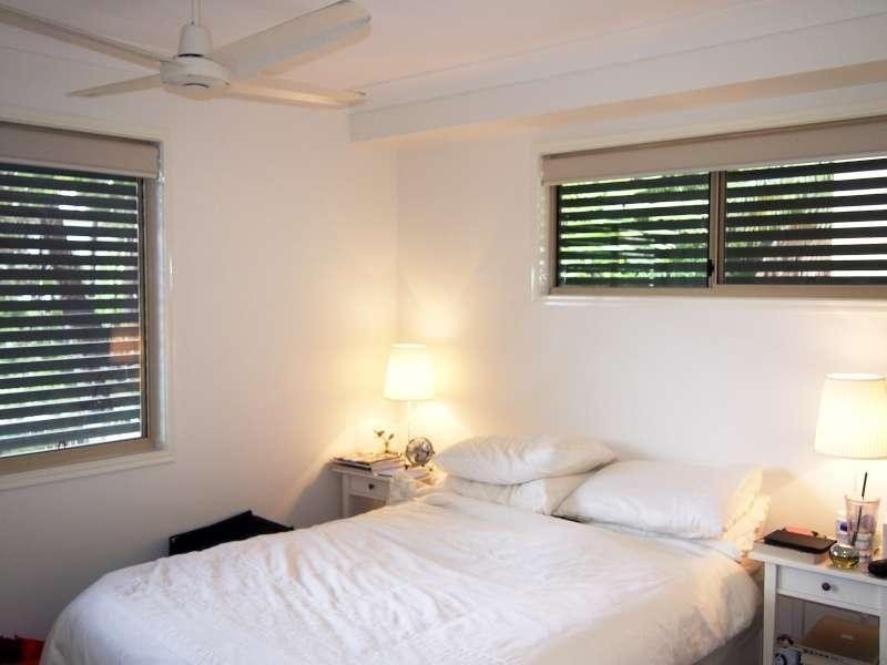 3/64 Adamson Street, Wooloowin QLD 4030