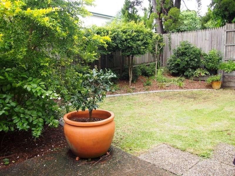 3/64 Adamson Street, Wooloowin QLD 4030