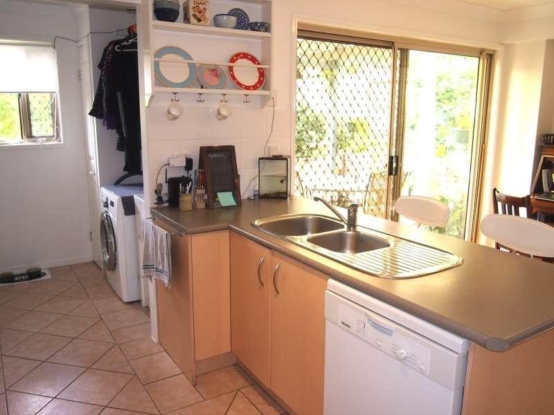 3/64 Adamson Street, Wooloowin QLD 4030