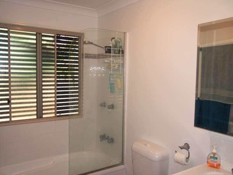 3/64 Adamson Street, Wooloowin QLD 4030