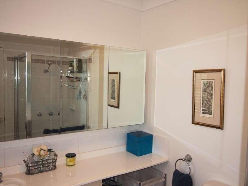 3/64 Adamson Street, Wooloowin QLD 4030