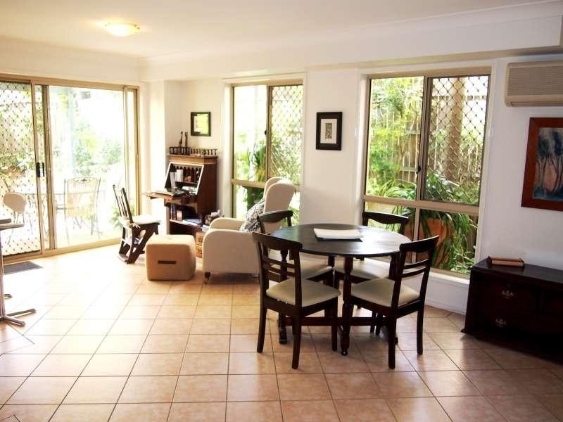 3/64 Adamson Street, Wooloowin QLD 4030