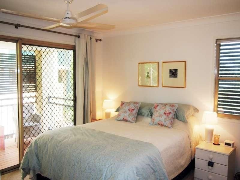 3/64 Adamson Street, Wooloowin QLD 4030