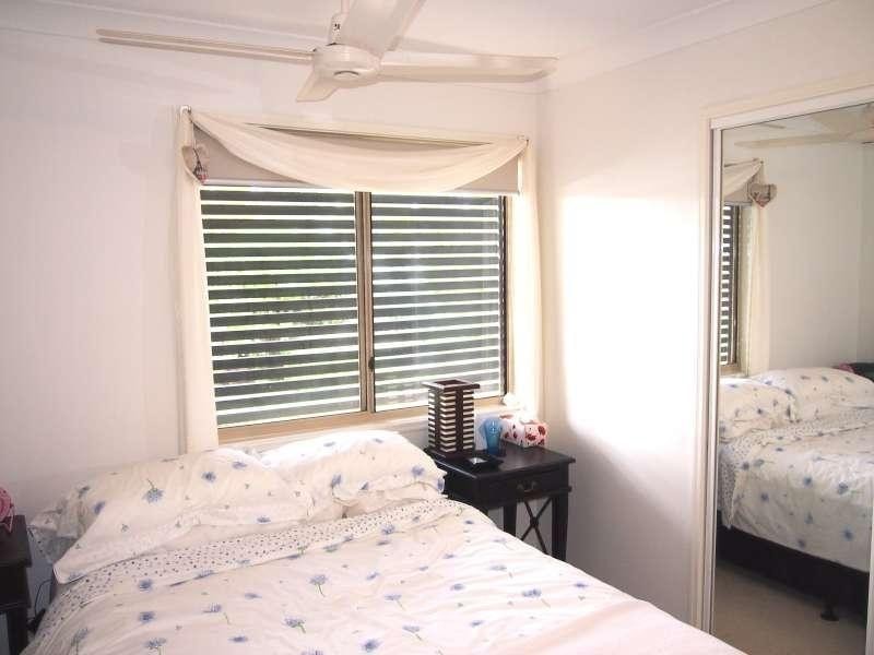 3/64 Adamson Street, Wooloowin QLD 4030